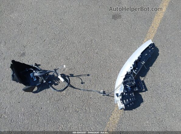 7SAYGDEE9TF364775 2026 TESLA MODEL Y Серебряный 