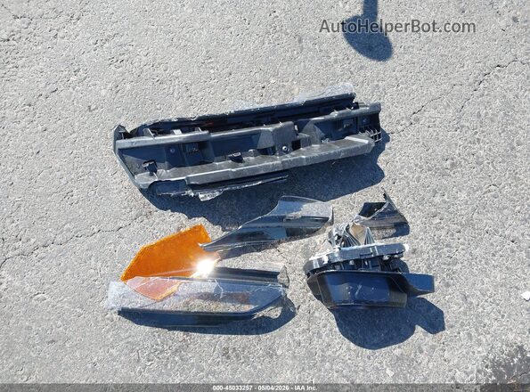 7SAYGDEE9TF364775 2026 TESLA MODEL Y Серебряный Вид щитка приборов