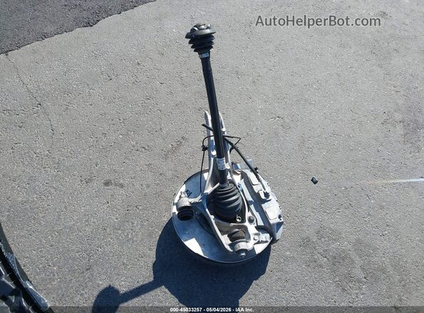7SAYGDEE9TF364775 2026 TESLA MODEL Y Серебряный 