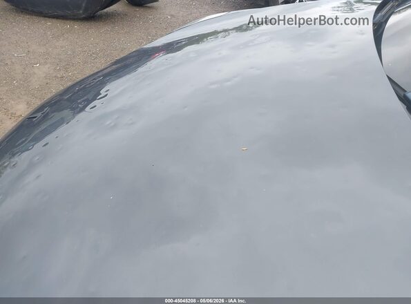 7SAYGDEEXNA009162 2022 TESLA MODEL Y Gray Դիմացի տեսք