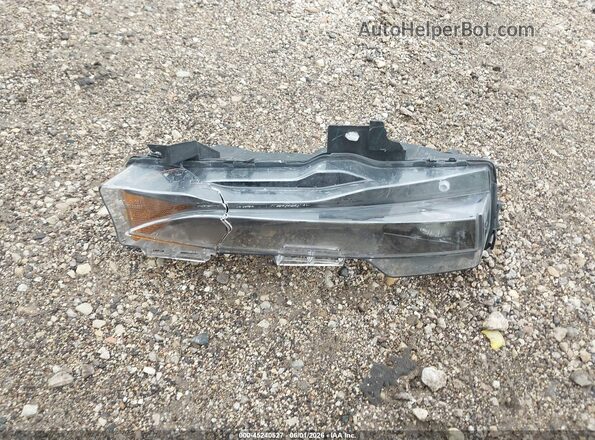 7SAYGDEF1PF590677 2023 TESLA MODEL Y Gray წინა პანელის ხედი