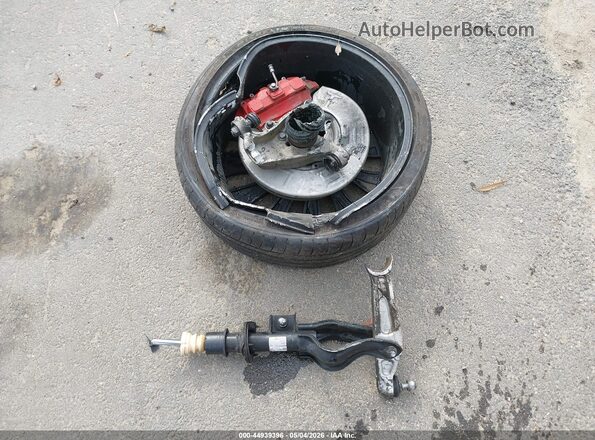 7SAYGDEF1PF766563 2023 TESLA MODEL Y Black Вид панелі приладів