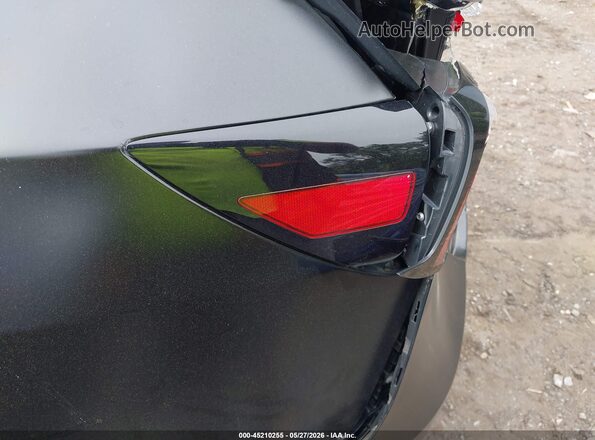 7SAYGDEF2PF863870 2023 TESLA MODEL Y Black 