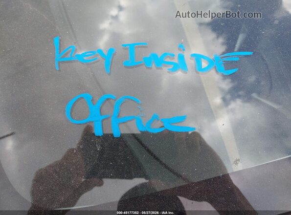 7SAYGDEF4PF611358 2023 TESLA MODEL Y Белый 