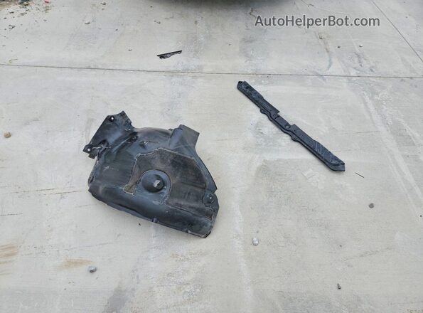 7SAYGDEF6PF620921 2023 TESLA MODEL Gray Շարժիչի բաժամունքի տեսք