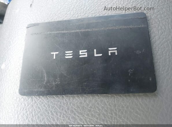 7SAYGDEF7PF750738 2023 TESLA MODEL Y White 