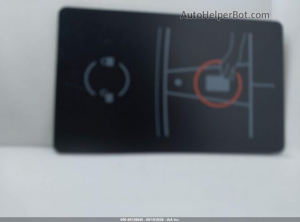 7SAYGDEF7PF910536 2023 TESLA MODEL Y Gray 