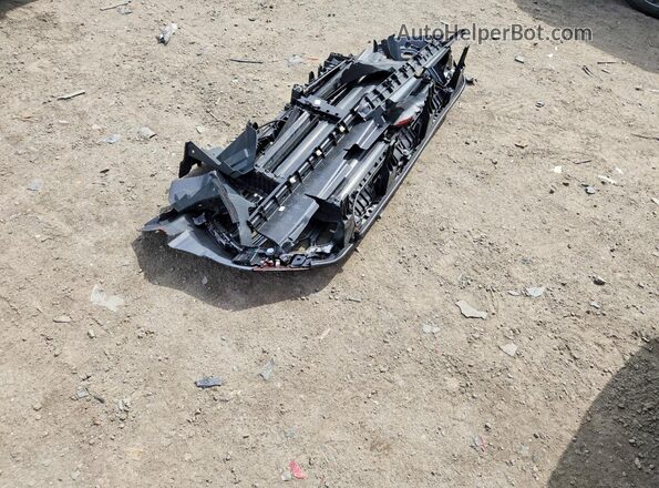 7SVAAABA8PX017973 2023 TOYOTA SEQUOIA Красный Вид наклейки с VIN-кодом