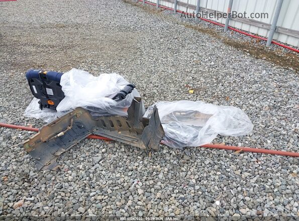 7SVAAABA8RX036333 2024 TOYOTA SEQUOIA Черный Вид щитка приборов