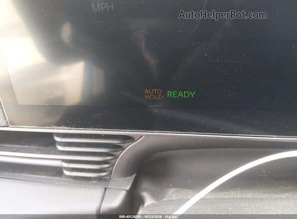 7YAKN4DA7SY015905 2025 HYUNDAI IONIQ 5 White 