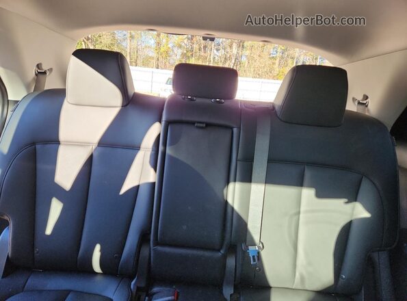 7YAKNDDC0SY024009 2025 HYUNDAI IONIQ Blue 