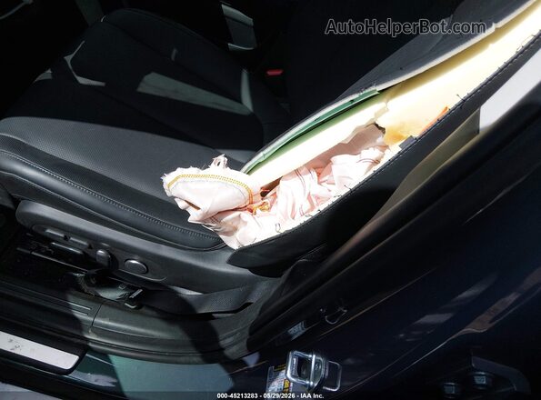 7YAKR4DAXSY033013 2025 HYUNDAI IONIQ 5 Зеленый 