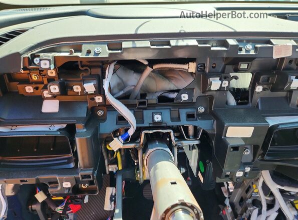 7YAMS5S16TY008343 2026 HYUNDAI IONIQ Синий 
