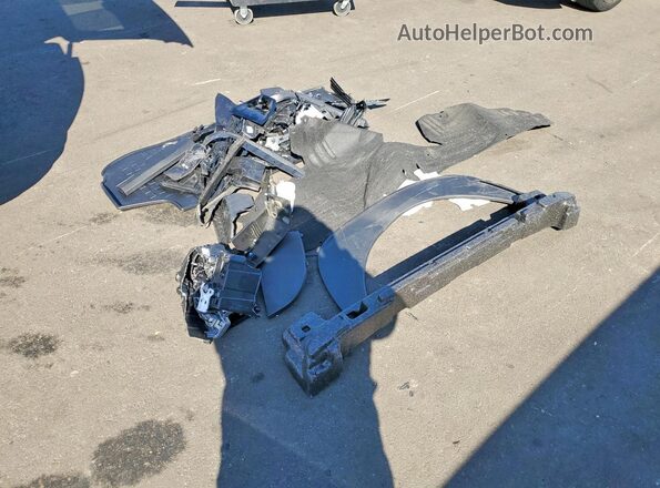 7YAMS5S18TY004665 2026 HYUNDAI IONIQ Черный Вид наклейки с VIN-кодом