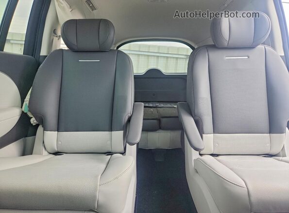 7YAMWFS58TY004260 2026 HYUNDAI IONIQ White Вид задніх сидінь