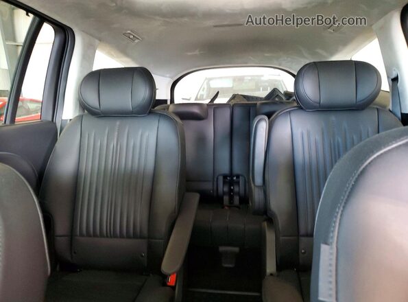 7YAMYFS52TY010579 2026 HYUNDAI IONIQ Синий 