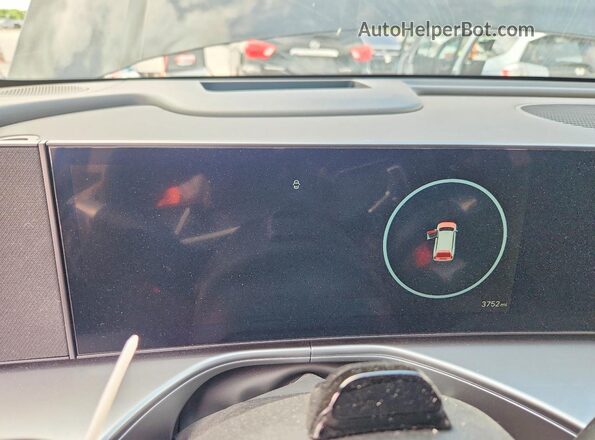 7YAMYFS53TY007996 2026 HYUNDAI IONIQ Black 