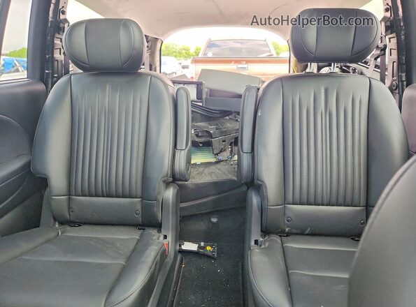 7YAMYFS53TY007996 2026 HYUNDAI IONIQ Black 