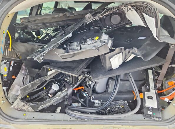 7YAMYFS53TY007996 2026 HYUNDAI IONIQ Black 