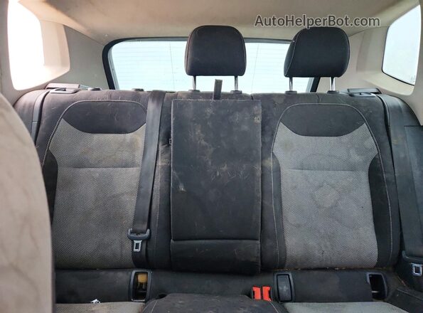 3VVDX7B21NM002706 2022 VOLKSWAGEN TAOS Gray 