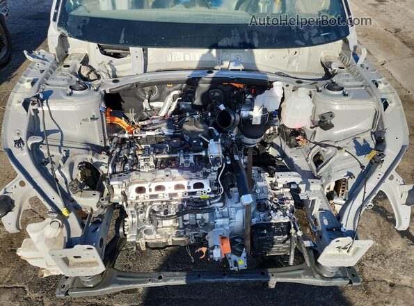 KNDPVDDG4T7292231 2026 KIA SPORTAGE Gray 