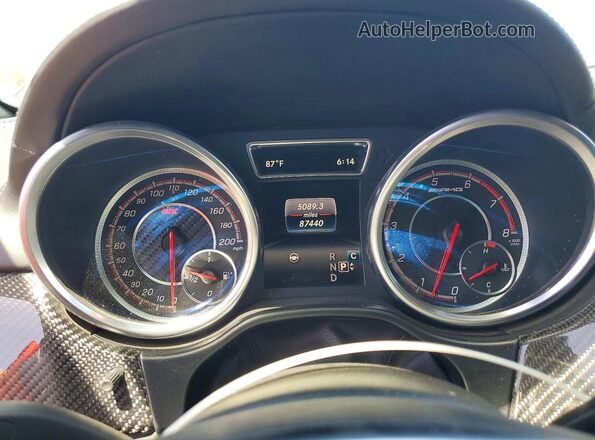 4JGED7FB1JA093226 2018 MERCEDES-BENZ GLE Серый 