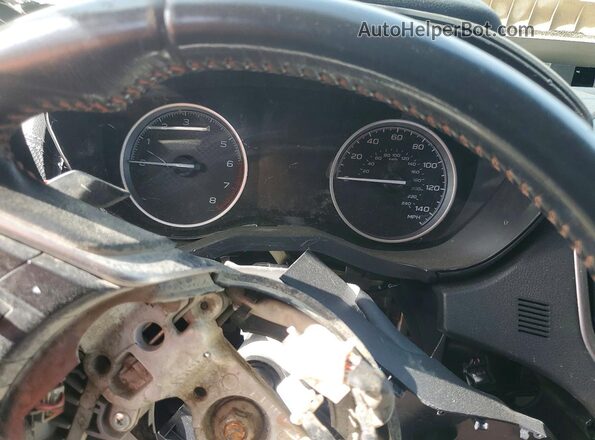 JF2SKAECXPH426321 2023 SUBARU FORESTER Green 