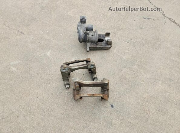 JA4J4VA85NZ037441 2022 MITSUBISHI OUTLANDER Красный 