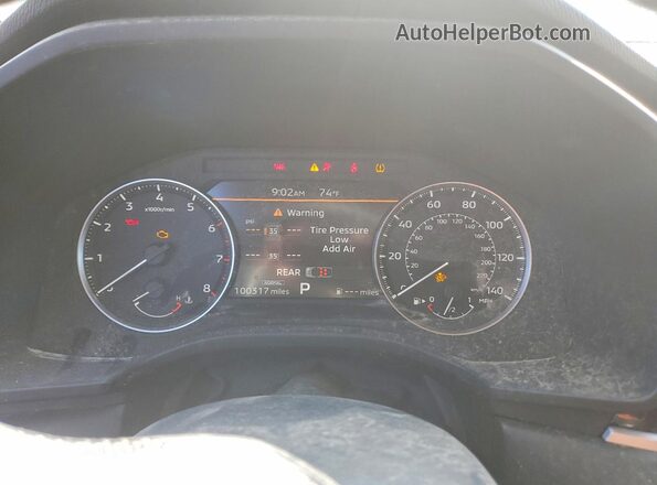 JA4J4TA82NZ040186 2022 MITSUBISHI OUTLANDER Black 