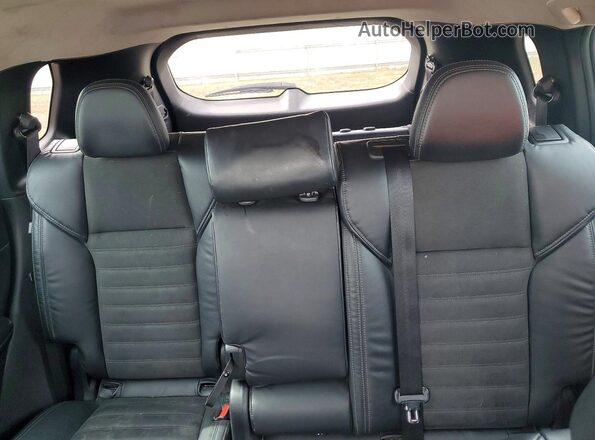 JA4J3UA81NZ082924 2022 MITSUBISHI OUTLANDER Серебряный 