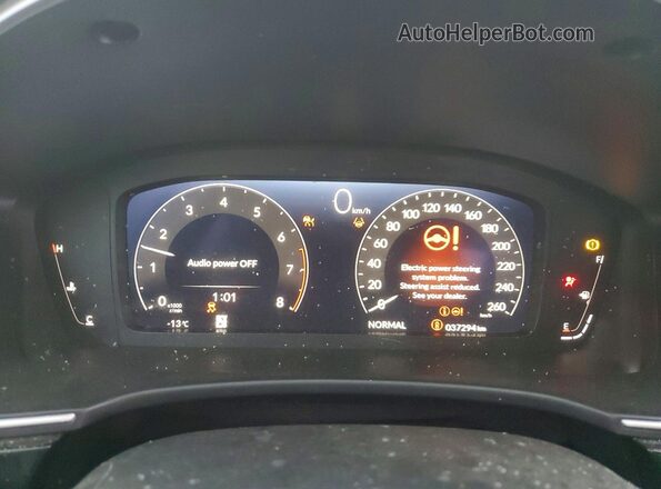 2HGFE1F91RH003104 2024 HONDA CIVIC White 