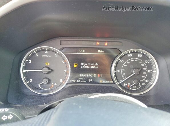 JA4J4VA86NZ061182 2022 MITSUBISHI OUTLANDER Black 
