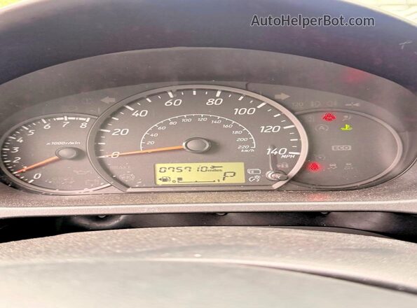 ML32A3HJXLH005025 2020 MITSUBISHI MIRAGE Silver 
