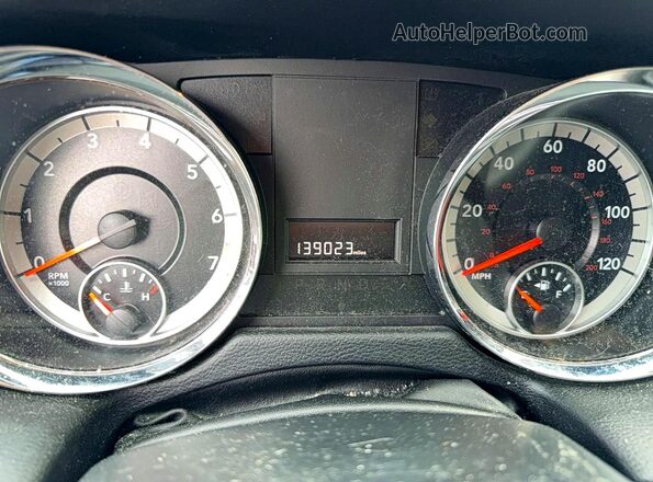 2C4RDGCGXHR573924 2017 DODGE GRAND Charcoal 