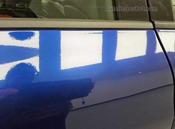 KNAG64J70S5318364 2025 KIA K5 Blue 