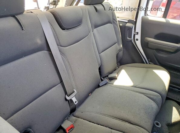 1C4HJXDN6NW200139 2022 JEEP WRANGLER White 