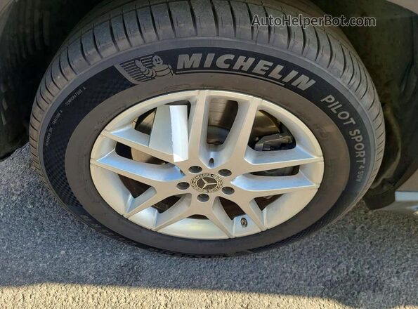 4JGFF5KE3LA054689 2020 MERCEDES-BENZ GLS-CLASS Черный 