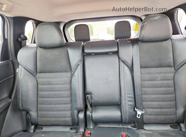 JA4J3UA8XNZ010359 2022 MITSUBISHI OUTLANDER Silver 