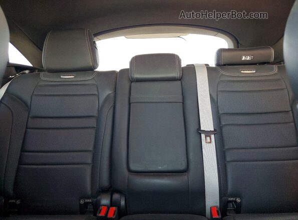 4JGED7FB1JA093226 2018 MERCEDES-BENZ GLE Серый 