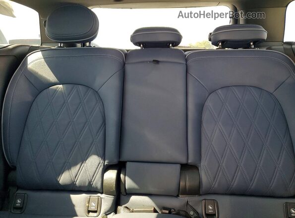 WMZ53BR06R3R70572 2024 MINI COOPER Silver 