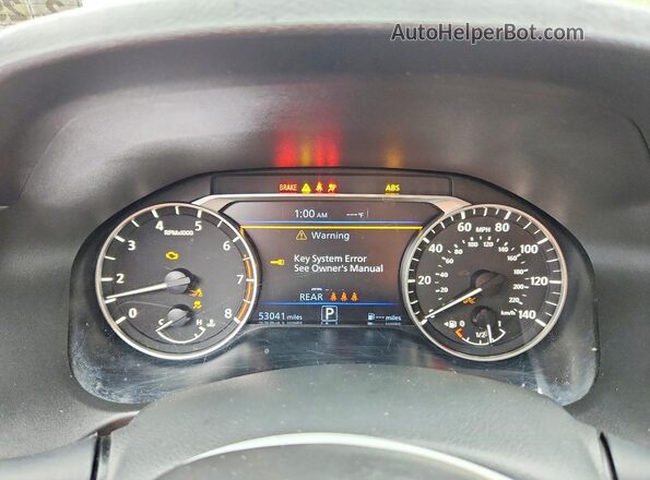 1N4BL4DV5RN382321 2024 NISSAN ALTIMA Black 