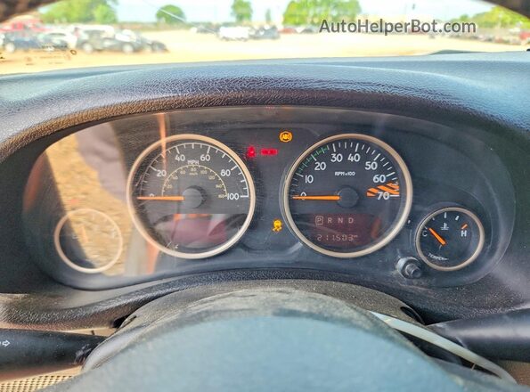 1C4BJWEG2GL338183 2016 JEEP WRANGLER Black Հետևի նստատեղերի տեսք