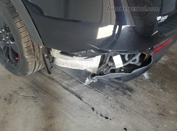 1FM5K8GC5MGB23669 2021 FORD EXPLORER Black 