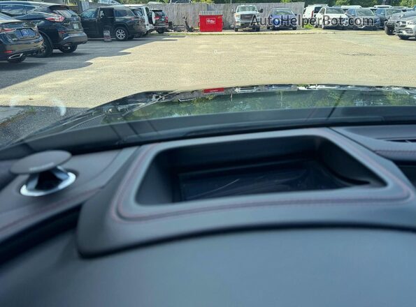 WUAJ5AFD5HN901064 2017 AUDI S8 Black 