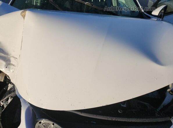 JTMRFREV6GJ066054 2016 TOYOTA RAV4 White 