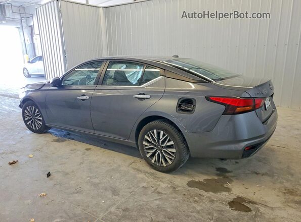 1N4BL4DV2RN370854 2024 NISSAN ALTIMA Charcoal 