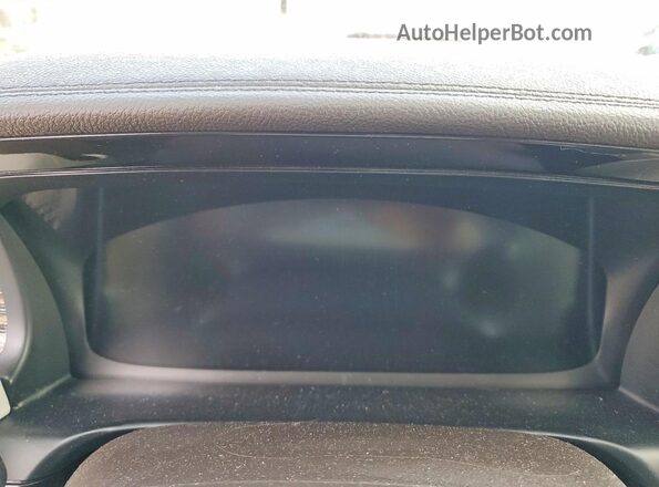 5LM5J9XC0PGL23725 2023 LINCOLN AVIATOR Серебряный 