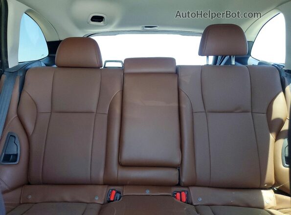 4S4BTGPD2N3128470 2022 SUBARU OUTBACK Gray 