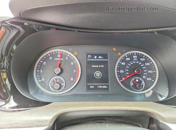 5XXG34J24MG064771 2021 KIA K5 Белый 
