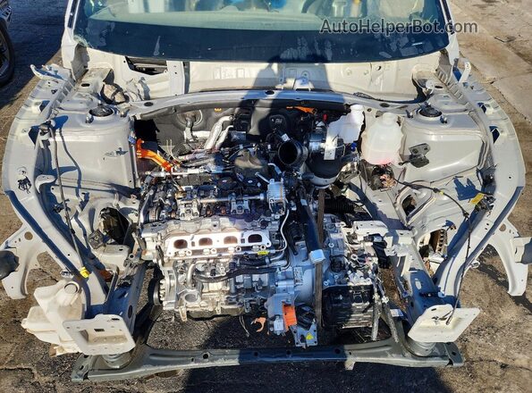 KNDPVDDG4T7292231 2026 KIA SPORTAGE Gray 